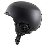 Casco-Ombak-Canggu-Ski-Snowboard-Unisex-Black-02-17011-3