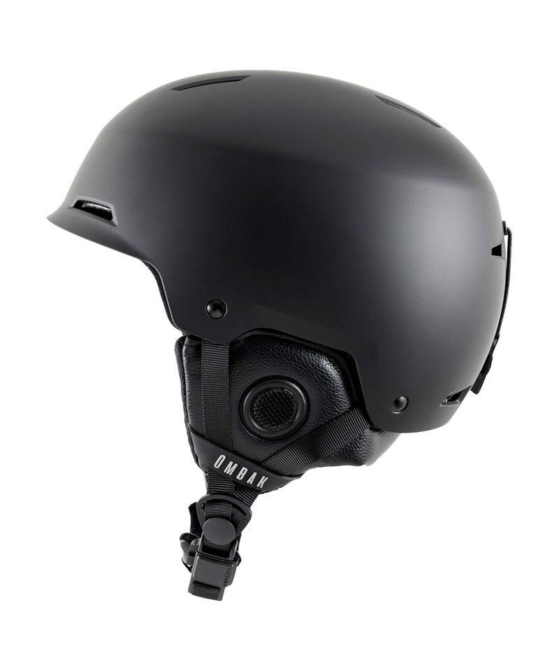 Casco-Ombak-Canggu-Ski-Snowboard-Unisex-Black-02-17011-3