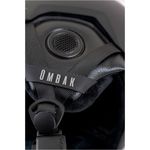 Casco-Ombak-Canggu-Ski-Snowboard-Unisex-Black-02-17011-6