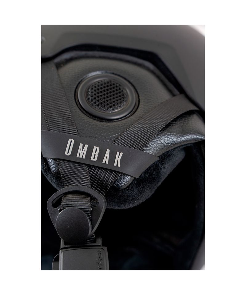 Casco-Ombak-Canggu-Ski-Snowboard-Unisex-Black-02-17011-6