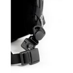 Casco-Ombak-Canggu-Ski-Snowboard-Unisex-Black-02-17011-5