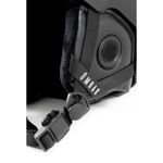 Casco-Ombak-Canggu-Ski-Snowboard-Unisex-Black-02-17011-4