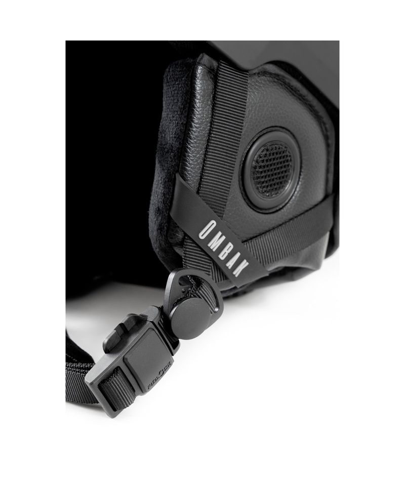 Casco-Ombak-Canggu-Ski-Snowboard-Unisex-Black-02-17011-4
