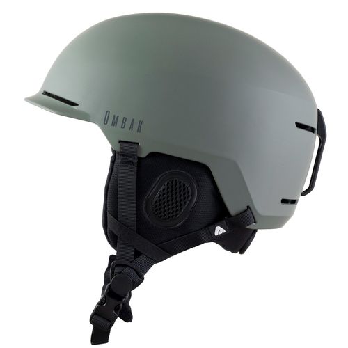 Casco Ombak Phuket Unisex