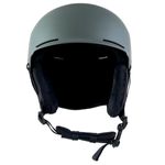 Casco-Ombak-Phuket-Ski-Snowboard-Unisex-Green-Mate-02-1403-1