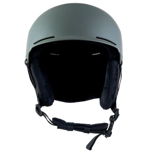 Casco Ombak Phuket Unisex