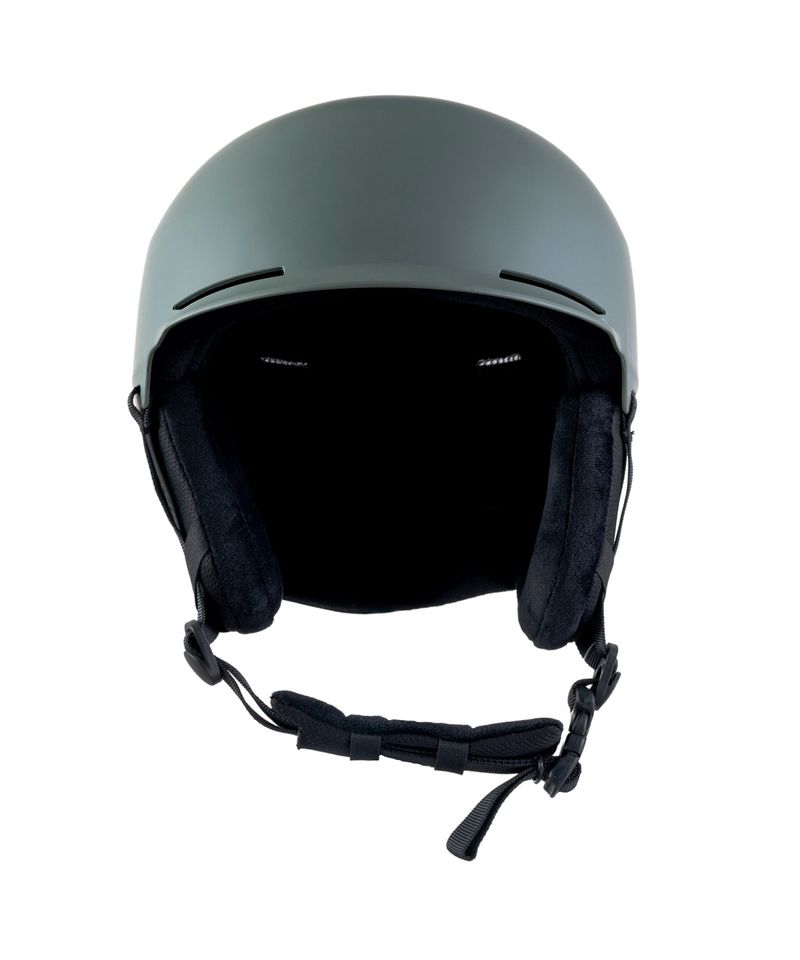 Casco-Ombak-Phuket-Ski-Snowboard-Unisex-Green-Mate-02-1403-1