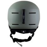 Casco-Ombak-Phuket-Ski-Snowboard-Unisex-Green-Mate-02-1403-2