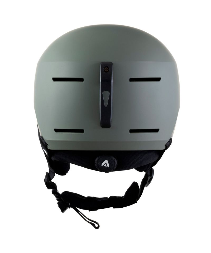 Casco-Ombak-Phuket-Ski-Snowboard-Unisex-Green-Mate-02-1403-2