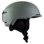 Casco-Ombak-Phuket-Ski-Snowboard-Unisex-Green-Mate-02-1403-3