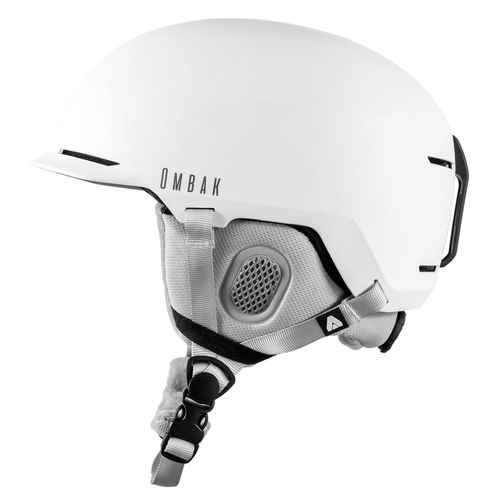 Casco Ombak Phuket Unisex