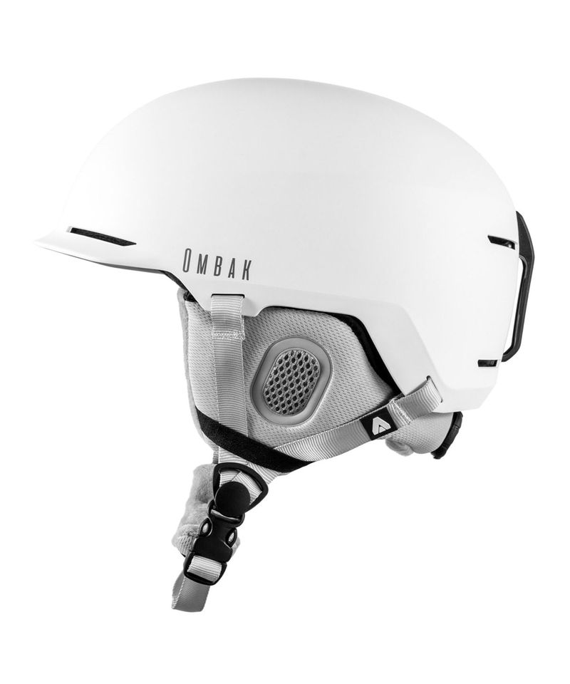 Casco-Ombak-Phuket-Ski-Snowboard-Unisex-White-Mate-02-1402
