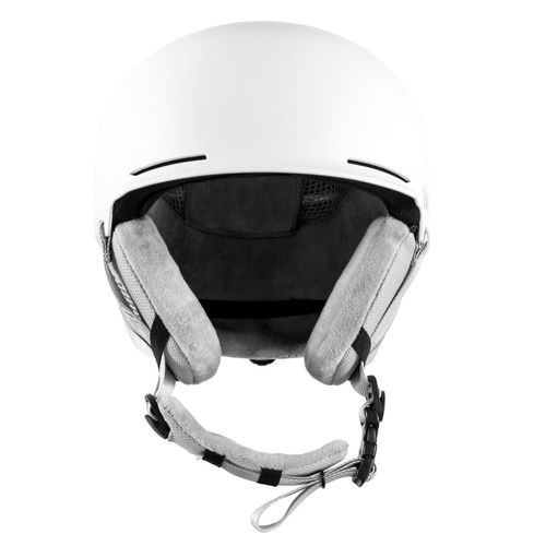 Casco Ombak Phuket Unisex