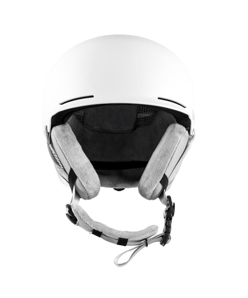 Casco-Ombak-Phuket-Ski-Snowboard-Unisex-White-Mate-02-1402-1