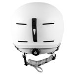 Casco-Ombak-Phuket-Ski-Snowboard-Unisex-White-Mate-02-1402-2