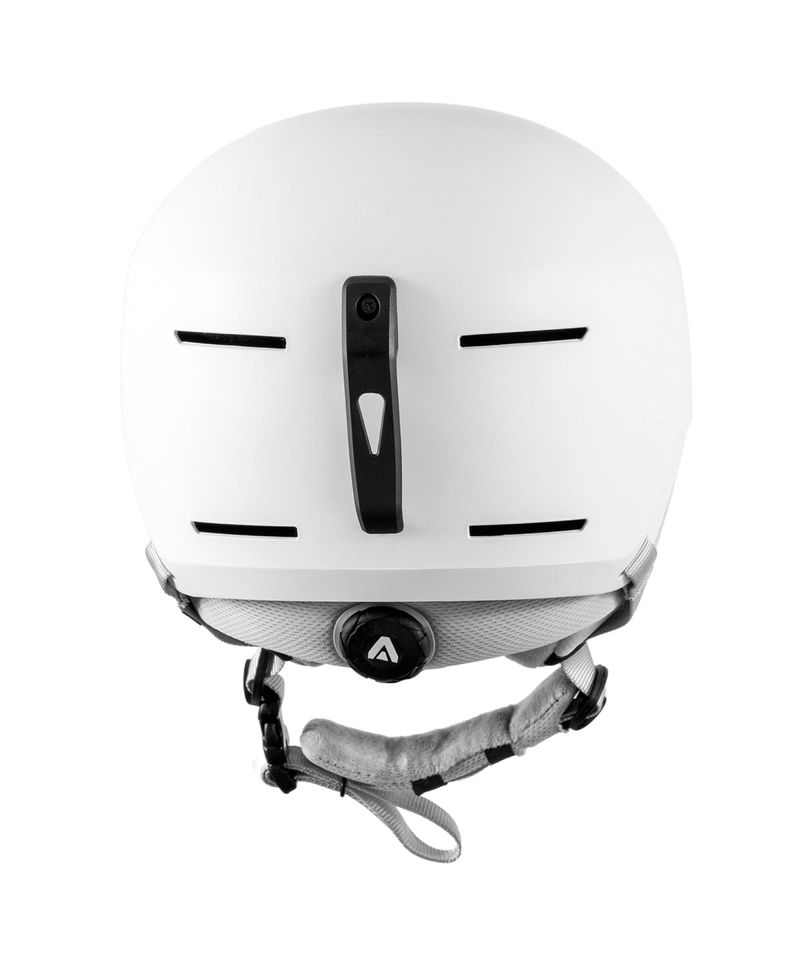 Casco-Ombak-Phuket-Ski-Snowboard-Unisex-White-Mate-02-1402-2