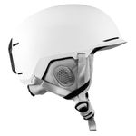 Casco-Ombak-Phuket-Ski-Snowboard-Unisex-White-Mate-02-1402-3