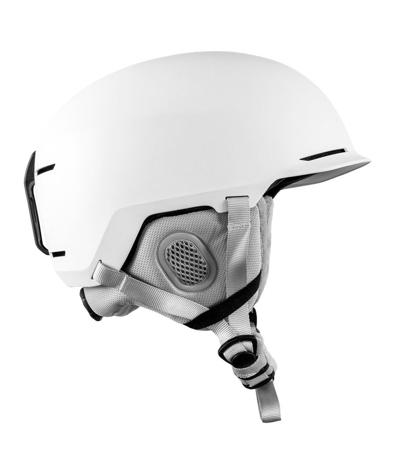Casco-Ombak-Phuket-Ski-Snowboard-Unisex-White-Mate-02-1402-3