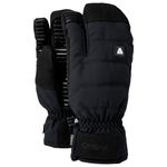 Guantes-Mitones-Ombak-Itamambuca-Ski-Snowboard-Unisex-Black-03-1191