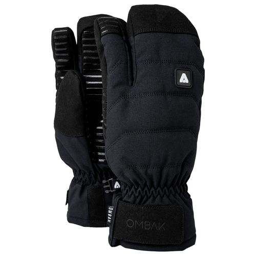 Guantes Mitones Ombak Itamambuca Unisex
