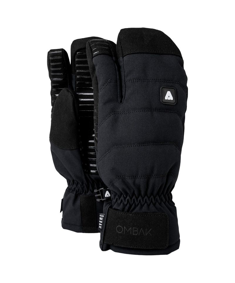 Guantes-Mitones-Ombak-Itamambuca-Ski-Snowboard-Unisex-Black-03-1191