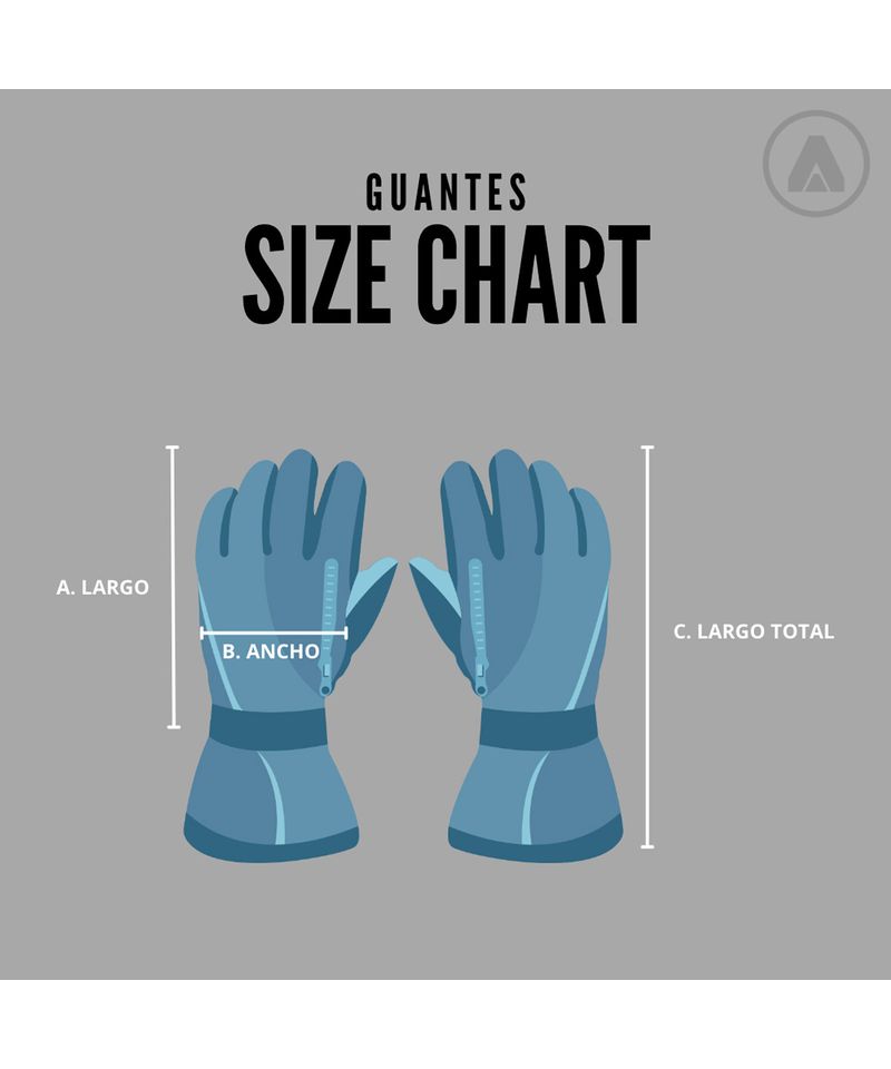 tabla-de-talles-guantes-itamambuca