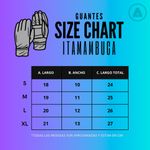 tabla-de-talles-guantes-itamambuca-1