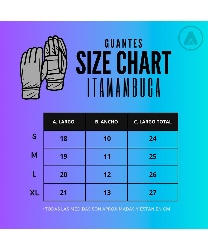 tabla-de-talles-guantes-itamambuca-1