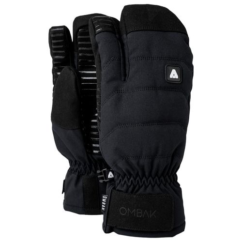 Guantes Mitones Ombak Itamambuca Unisex