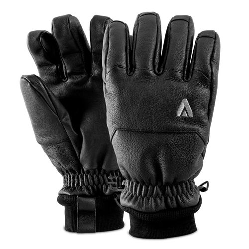 Guantes Ombak Buchupureo Unisex