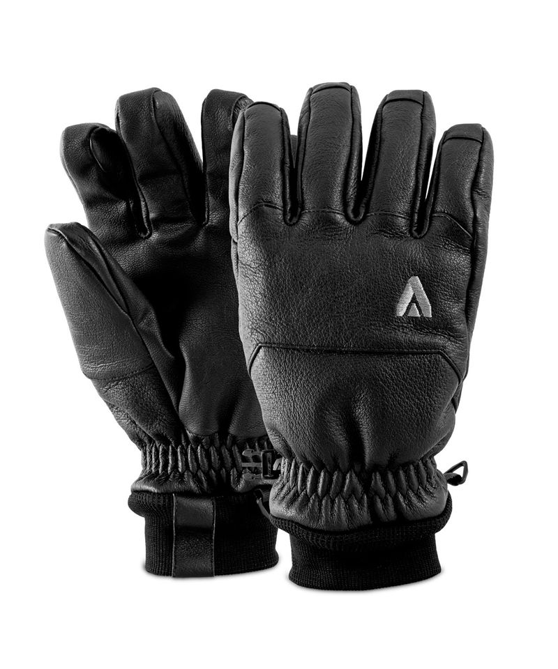 Guantes-Ombak-Buchupureo-Ski-Snowboard-Unisex-Black-03-1211
