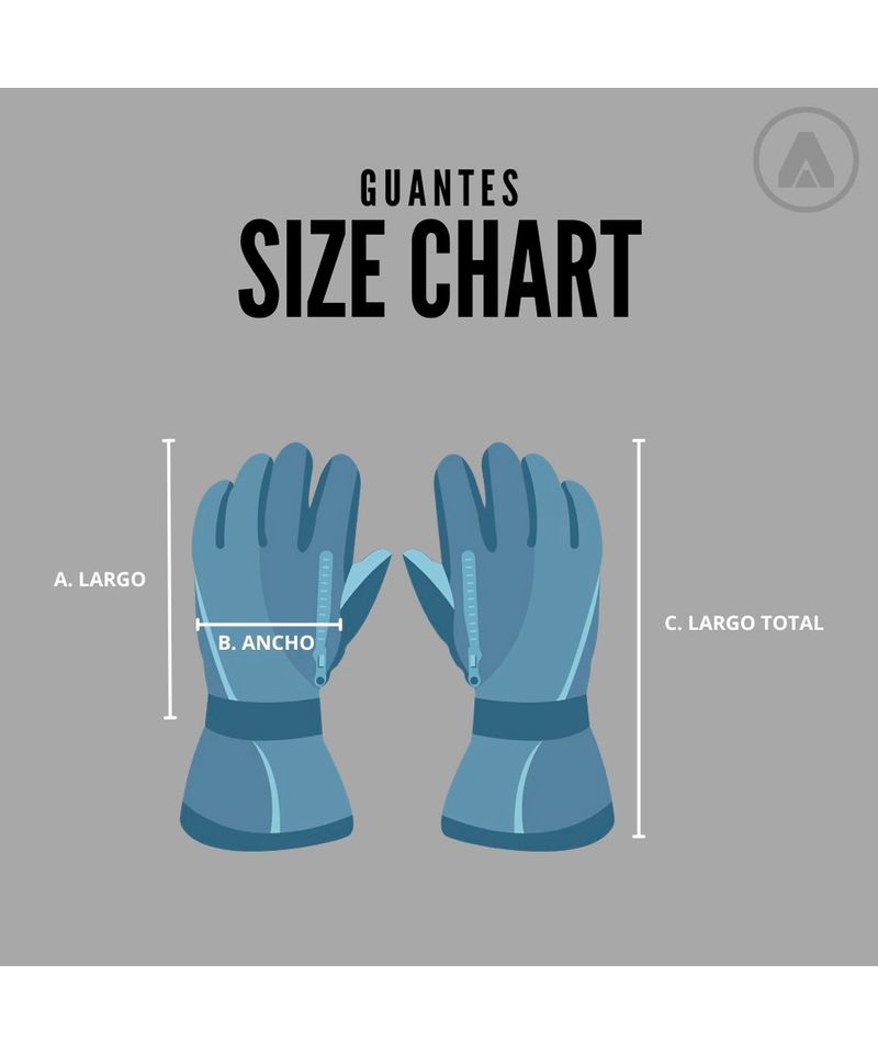 tabla-de-talles-guantes-buchupureo