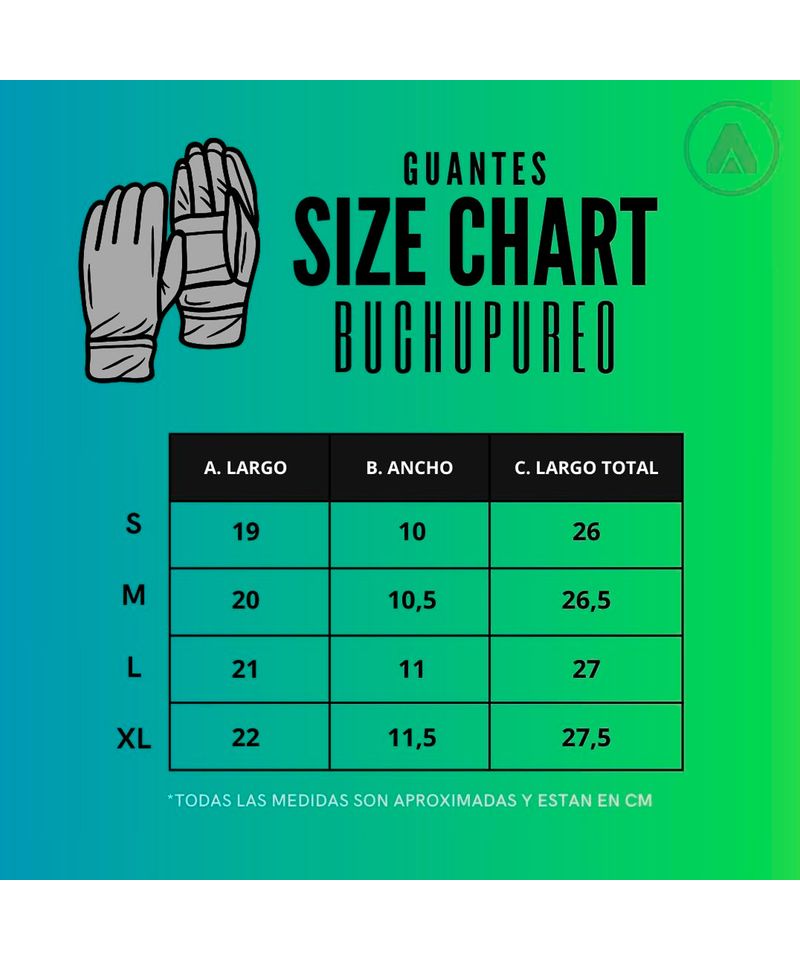 tabla-de-talles-guantes-buchupureo-1