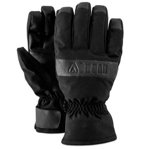 Guantes Ombak Thunders Unisex