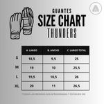 tabla-de-talles-guantes-thunders-1
