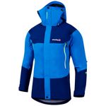 Campera-Ansilta-Aconcagua-4-Gore-Tex-Alta-Montana-Hombre-Azul-133428-300