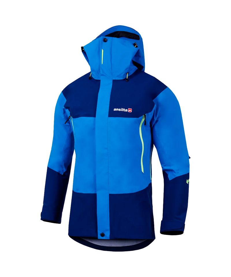 Campera-Ansilta-Aconcagua-4-Gore-Tex-Alta-Montana-Hombre-Azul-133428-300