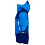 Campera-Ansilta-Aconcagua-4-Gore-Tex-Alta-Montana-Hombre-Azul-133428-300-1