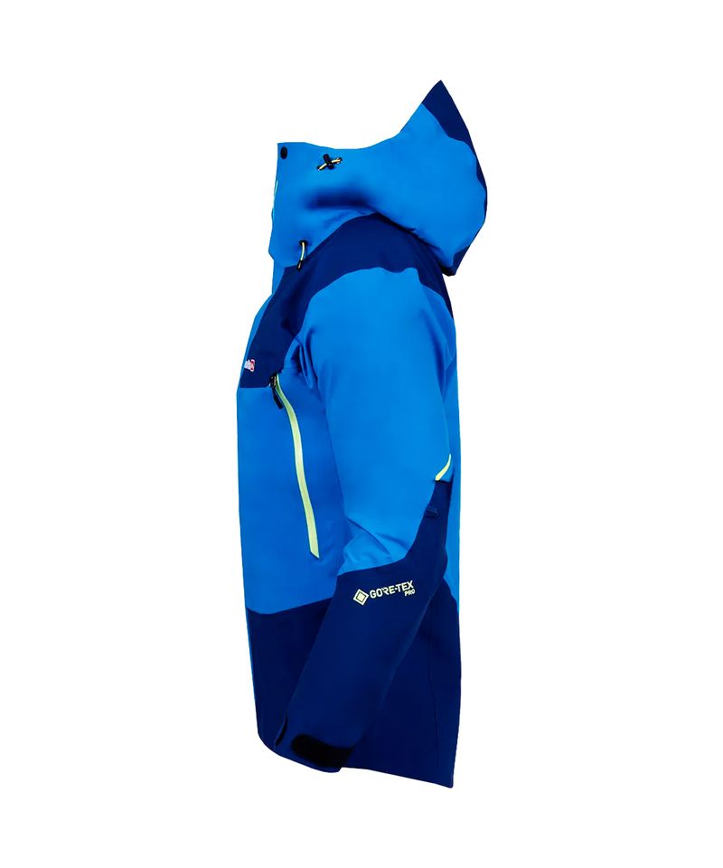 Campera-Ansilta-Aconcagua-4-Gore-Tex-Alta-Montana-Hombre-Azul-133428-300-1