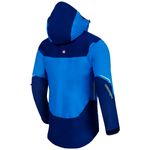 Campera-Ansilta-Aconcagua-4-Gore-Tex-Alta-Montana-Hombre-Azul-133428-300-2