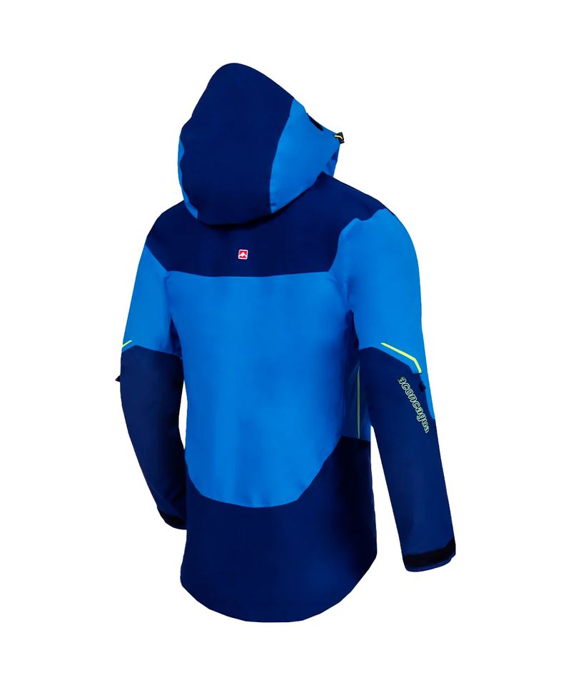 Campera-Ansilta-Aconcagua-4-Gore-Tex-Alta-Montana-Hombre-Azul-133428-300-2