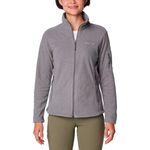 Campera-Polar-Columbia-Fast-Trek-II-Trekking-Mujer-City-Grey-1465351-024