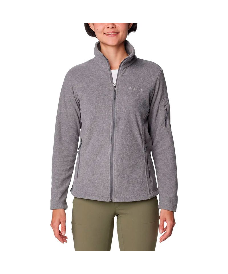 Campera-Polar-Columbia-Fast-Trek-II-Trekking-Mujer-City-Grey-1465351-024
