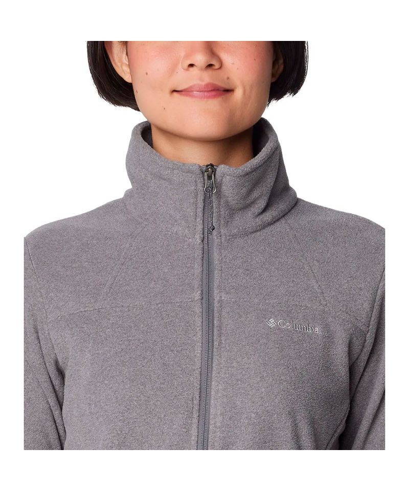 Campera-Polar-Columbia-Fast-Trek-II-Trekking-Mujer-City-Grey-1465351-024-2