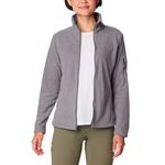 Campera-Polar-Columbia-Fast-Trek-II-Trekking-Mujer-City-Grey-1465351-024-5