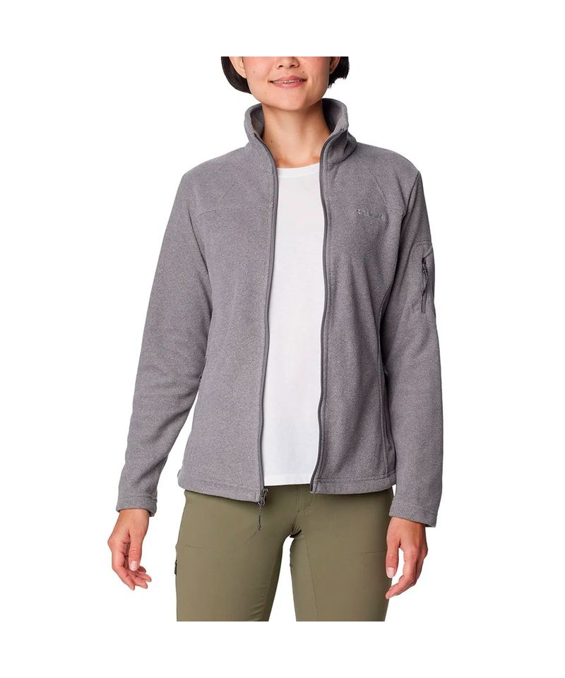 Campera-Polar-Columbia-Fast-Trek-II-Trekking-Mujer-City-Grey-1465351-024-5