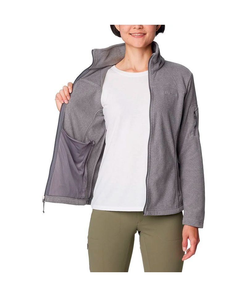Campera-Polar-Columbia-Fast-Trek-II-Trekking-Mujer-City-Grey-1465351-024-3