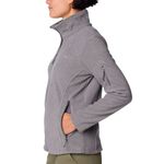 Campera-Polar-Columbia-Fast-Trek-II-Trekking-Mujer-City-Grey-1465351-024-1