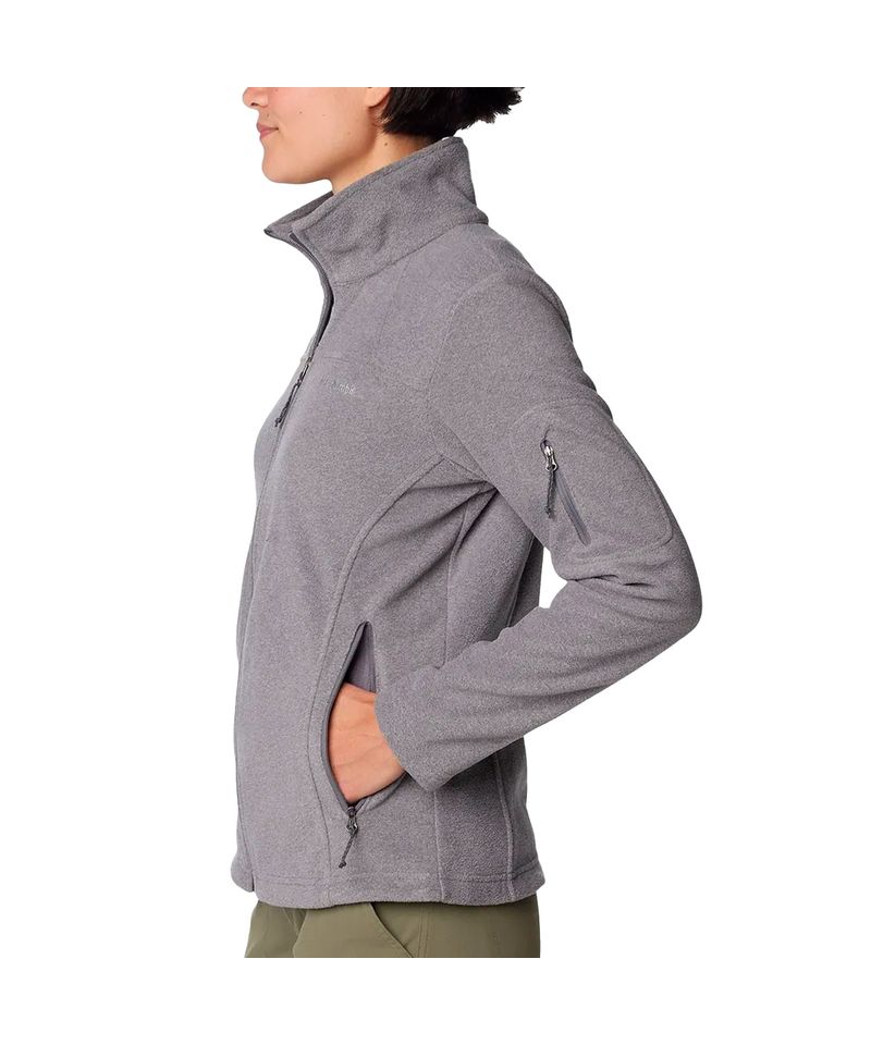 Campera-Polar-Columbia-Fast-Trek-II-Trekking-Mujer-City-Grey-1465351-024-1
