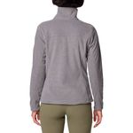 Campera-Polar-Columbia-Fast-Trek-II-Trekking-Mujer-City-Grey-1465351-024-6